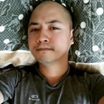 Profile Picture of Adam Sebastian (@iamnarsadam) on Instagram