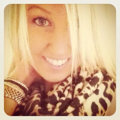 Profile Picture of Hayley Higgins (@hayleykhiggins) on Twitter