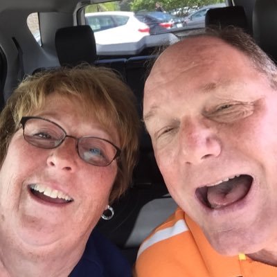 Profile Picture of Janet Perlman (@JanetHawk) on Twitter