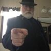 Profile Picture of Stephen Quigley (@saquigsr) on Tiktok