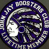 Profile Photo of John Jay Sports (@JohnJayBoosters) on Twitter