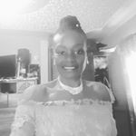 Profile Picture of kerry ann minott (@kerry_minott) on Instagram