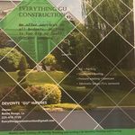 Profile Picture of DeVonte’ Haynes (@etg_constructions) on Instagram