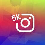 Profile Picture of Allan Maynard (@allanmaynard2018) on Instagram