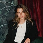 Profile Picture of Randy Hostetter (@randy.hostetter.775) on Facebook