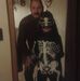Profile Picture of Martin Hannemann (@martin.hannemann.94) on Facebook