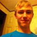 Profile Picture of Dustin McCray (@dmccray1709) on Pinterest