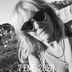 Profile Picture of Maria Isabel Gonzalez Pumarega (@misafono) on Instagram