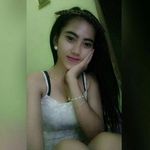 renna - Instagram Profile Picture of renna (@renna_melinda123) on Instagram