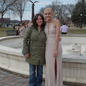 Lisa Lenarz - Youtube Profile Picture of Lisa Lenarz (@lisalenarz7395) on Youtube