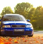 Profile Picture of Dawid Iwanaszko (@Dawid-Iwanaszko) on Facebook