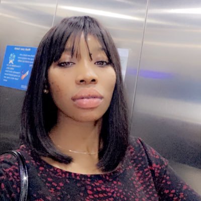 Profile Picture of Cynthia Benson (@Cynthia05821933) on Twitter