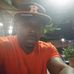 Profile Picture of Sean Lattimore (@sean.lattimore.16) on Facebook