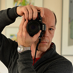 Profile Picture of Péwé (@péwé) on Flickr