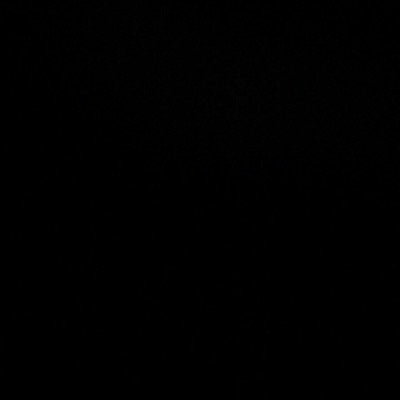 Profile Picture of Jake SIlverman (@SIlvermanJake) on Twitter