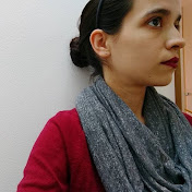 Profile Picture of Anaid Gonzalez (@anaidgonzalez2504) on Youtube