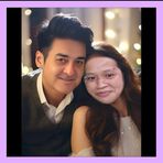 Profile Picture of Michael Mccann (@michael.mccann.1671897) on Facebook