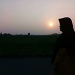 Profile Picture of Cheese 🎀 (@siskaavril) on Instagram