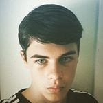 Profile Picture of Michael Maass (@michael.maass718) on Instagram