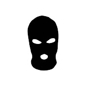 Profile Picture of Ole Warrings (@olewarrings9032) on Youtube