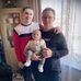 Profile Picture of Robert Walding (@robert.walding.1) on Facebook