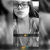 Profile Picture of Jocelyn Cordero (@@jocelyncordero21) on Tiktok