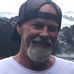 Profile Picture of Craig Wheeler (@craig.wheeler.12935) on Facebook