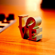 Eunkyung Kim - Youtube Profile Picture of Eunkyung Kim (@eunkyungkim7709) on Youtube