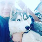 🎀  𝐸𝓀𝒶𝓉𝑒𝓇𝒾𝓃𝒶 𝐵𝒶𝑔𝓇𝒾𝓎  🎀 - Instagram Profile Picture of 🎀  𝐸𝓀𝒶𝓉𝑒𝓇𝒾𝓃𝒶 𝐵𝒶𝑔𝓇𝒾𝓎  🎀 (@ekaterinabagriy) on Instagram