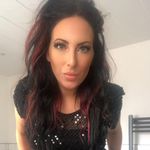 Profile Picture of Natalie Barrett (@natalie_27_barrett) on Instagram