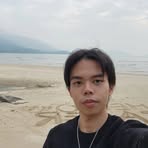 Profile Picture of Kevin Tsang (@kevin.tsang.58726) on Facebook