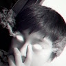 Profile Picture of Kyle jaff Callora (@user71308410272074) on Tiktok