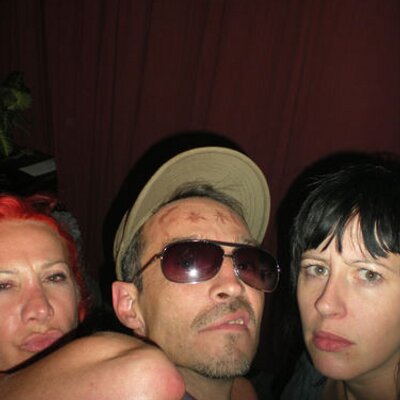 Profile Picture of BoB 10BAL (@Bob10bal) on Twitter