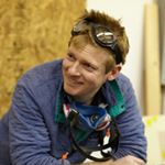 Profile Picture of Matthew Alden Price (@matthewaldenprice) on Instagram