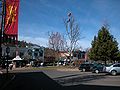 Profile Photo of Ashland, Oregon - Wikipediaon Wikipedia