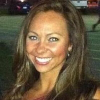 Profile Picture of Jennifer Wagner (@JenMarieWagner) on Twitter