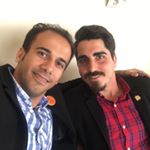 Profile Picture of Adel(mohammad Javad) (@adelchabavi14857) on Instagram