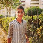 Profile Picture of michael.ashraf,😍 (@michaelashrafmichaelashraf) on Instagram