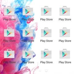 Profile Picture of Lamar Mathis (@lil_marrr) on Twitter