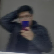 Profile Picture of Alexander Chang (@alexanderchang506) on Youtube