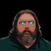 Profile Picture of Gutter Ball (@DannyKnapp5) on Twitter