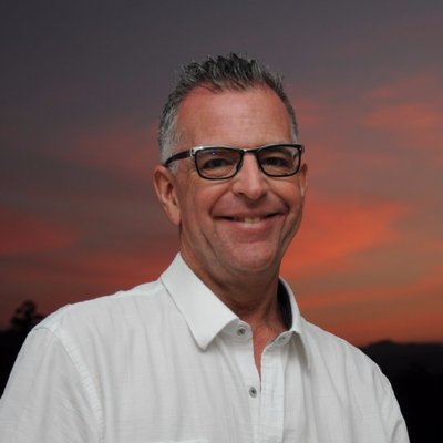 Profile Picture of Richard Laliberté (@RickFreedom64) on Twitter