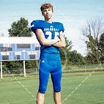 Profile Picture of Tommy LoGuidice (@_tloguidice) on Instagram