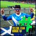 Profile Picture of John Plott (@john.plott.90) on Facebook