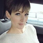 Profile Picture of Michelle Nicholas (@michellenicholas3565) on Instagram