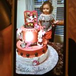 Profile Picture of Sylvia Machin (@sylvia.machin.1) on Instagram