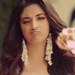 Profile Picture of Keerthy Suresh (@keerthysuresh.offl) on Instagram