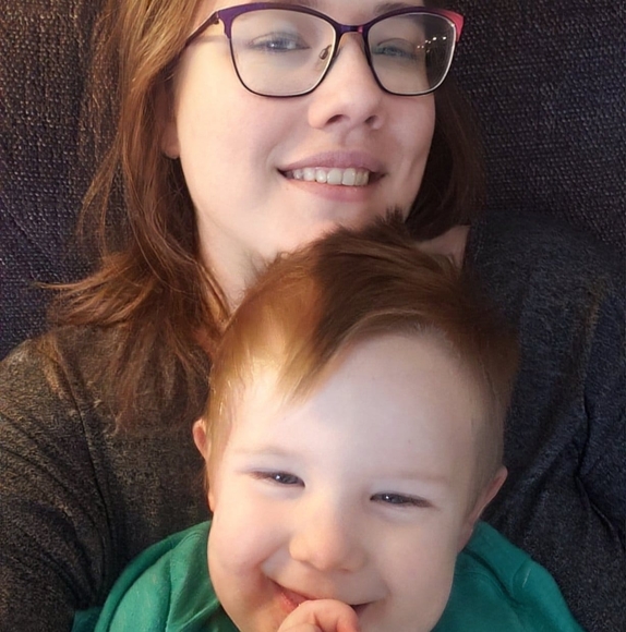 Profile Picture of Jami lynn Penly (@jlpenly) on Poshmark