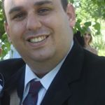 Adrian Schatzyk - Instagram Profile Picture of Adrian Schatzyk (@adrianschatzyki) on Instagram