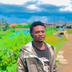 Profile Picture of Chadrack Katay Katy (@Chadrack-Katay-Katy) on Facebook